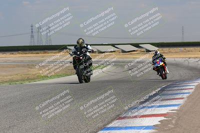 media/Sep-09-2023-Pacific Track Time (Sat) [[fbcde68839]]/C Group/140pm (Wheelie Bump)/